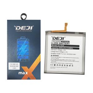 BATTERIA EB-BS931ABY S931B S25 DEJI