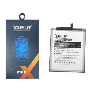 BATTERIA EB-BA166ABY A165F A166B A16 / A266B A26 5G DEJI
