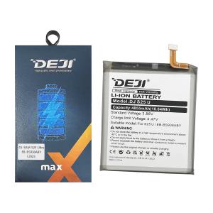 BATTERIA EB-BS938ABY S938B S25 ULTRA DEJI