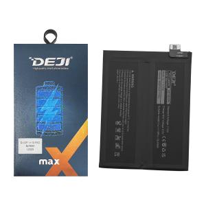 BATTERIA BLP899 PER ONEPLUS 10 PRO DEJI