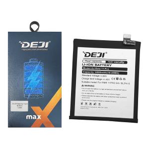 BATTERIA BLPA15 PER REALME 11 PRO 5G DEJI