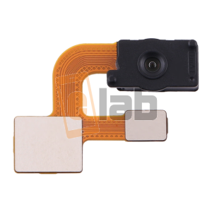 SENSORE IMPRONTA DIGITALE XIAOMI MI CC9E / MI A3