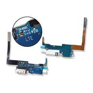 FLAT RICARICA N9005 N9000 REV1.2