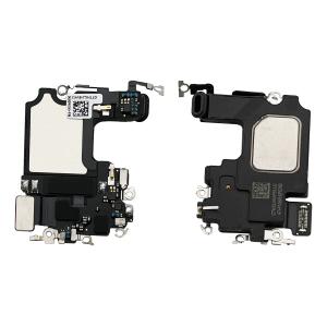 ALTOPARLANTE PER IPHONE 16e / 17e