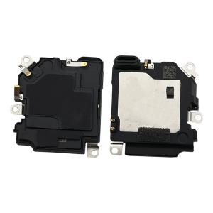 ALTOPARLANTE PER IPHONE 17 PRO MAX