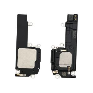 SUONERIA PER IPHONE 16e / 17e