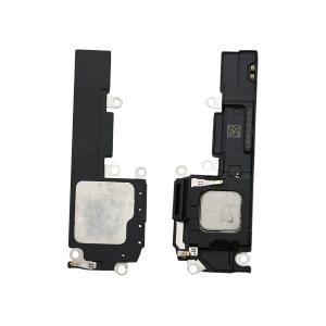 SUONERIA PER IPHONE 17