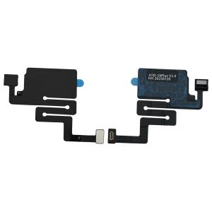 FLAT SENSORE DI PROSSIMIT&amp;