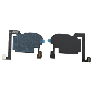 FLAT SENSORE DI PROSSIMIT&amp;