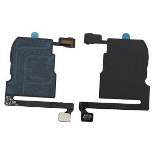 FLAT SENSORE DI PROSSIMIT&amp;
