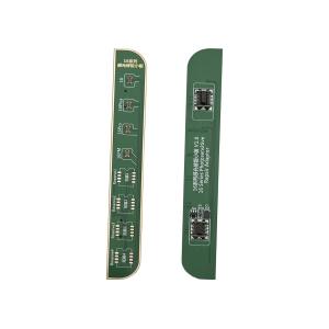 MODULO AGGIUNTIVO JCID V1SE / V1S PLUS / V1S PRO PER TEST FLAT SENSORE PROSSIMIT&amp;
