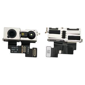 FOTOCAMERA ANTERIORE PER IPHONE 17 AIR