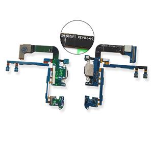 FLAT RICARICA N930F REV0.6A-3