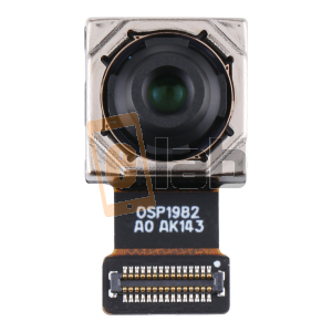FOTOCAMERA POSTERIORE XIAOMI REDMI NOTE 9 / 10X 4G