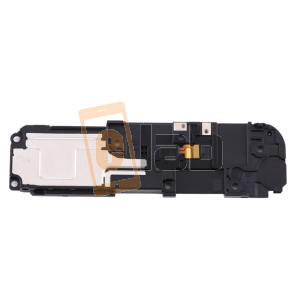 ALTOPARLANTE - VIVAVOCE SPEAKER XIAOMI REDMI NOTE 9 / 10X 4G