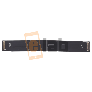 CAVO CONNESSIONE SCHEDA MADRE XIAOMI REDMI NOTE 9 / 10X 4G