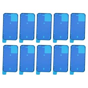 ADESIVO BACK COVER PER IPHONE 17 (LOTTO 10PZ)