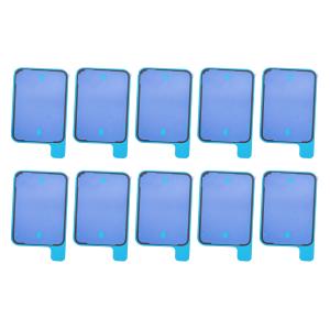 ADESIVO BACK COVER PER IPHONE 17 PRO (LOTTO 10PZ)