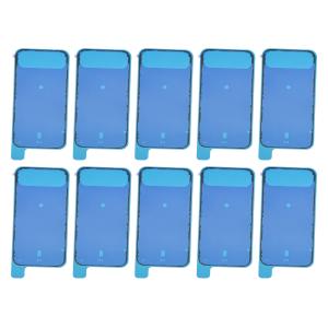 ADESIVO BACK COVER PER IPHONE 17 AIR (LOTTO 10PZ)