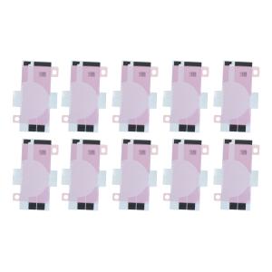 ADESIVO BATTERIA PER IPHONE 13 (LOTTO 10PZ)