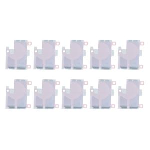 ADESIVO BATTERIA PER IPHONE 13 PRO MAX (LOTTO 10PZ)