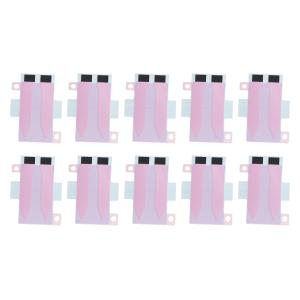 ADESIVO BATTERIA PER IPHONE 14 (LOTTO 10PZ)