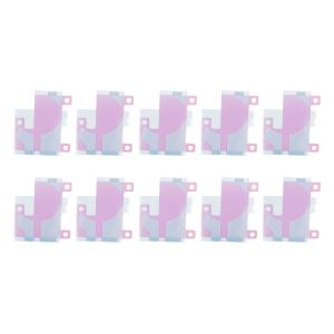 ADESIVO BATTERIA PER IPHONE 14 PRO (LOTTO 10PZ)