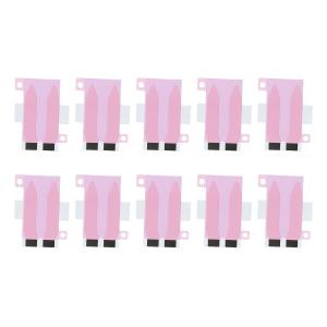 ADESIVO BATTERIA PER IPHONE 15 (LOTTO 10PZ)