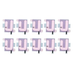 ADESIVO BATTERIA PER IPHONE 16 (LOTTO 10PZ)