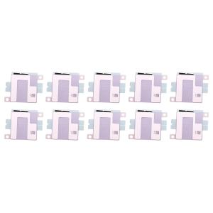 ADESIVO BATTERIA PER IPHONE 17 PRO (LOTTO 10PZ)