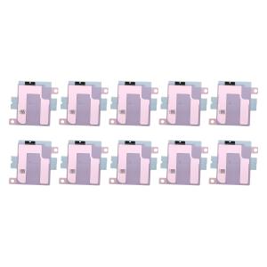 ADESIVO BATTERIA PER IPHONE 17 PRO MAX (LOTTO 10PZ)