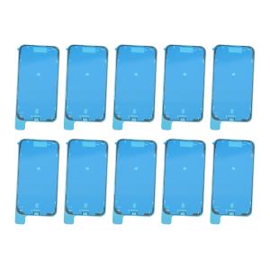 ADESIVO DISPLAY PER IPHONE 17 AIR (LOTTO 10PZ)