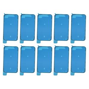 ADESIVO DISPLAY PER IPHONE 17 PRO (LOTTO 10PZ)