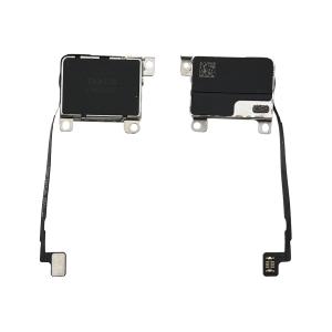 VIBRAZIONE PER IPHONE 17 AIR