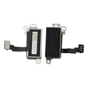 VIBRAZIONE PER IPHONE 17 PRO