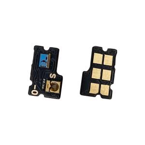 PCB SENSORE DI PROSSIMIT&amp;