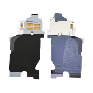 ANTENNA PER SAMSUNG S921B S24 5G NFC RICARICA WIRELESS GH97-29493A