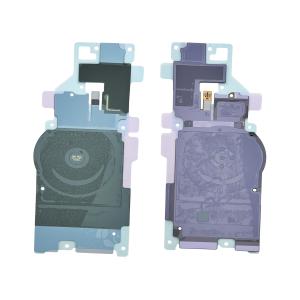 ANTENNA PER SAMSUNG S918B S23 ULTRA 5G NFC RICARICA WIRELESS GH42-06952A