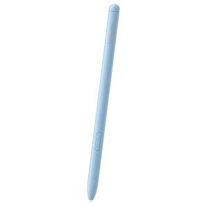 PENNA S-PEN STYLUS PER SAMSUNG X820 X826B TAB S10+ PLUS / X920 X926B TAB S10 ULTRA BLU GH96-17211A