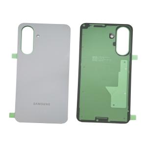 BACK COVER PER SAMSUNG A175F A17 4G GRIGIO GH82-38206B