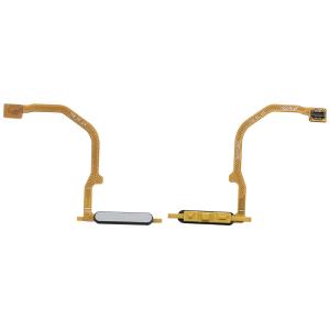 FLAT FINGERPRINT A176B A17 5G GRIGIO GH96-20406B