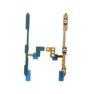FLAT VOLUME POWER A175F A17 4G / A176B A17 5G GH59-15948A