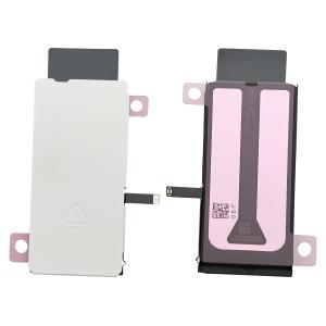 BATTERIA PER IPHONE 16e + ADESIVO E KIT VITI NA248H 661-49432 - SERVICE PACK