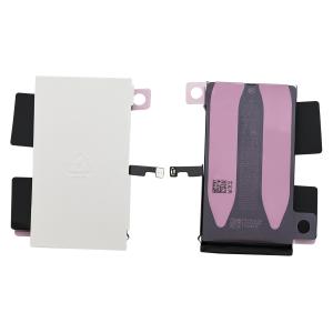 BATTERIA PER IPHONE 15 + ADESIVO E KIT VITI A3018 661-35885 - SERVICE PACK