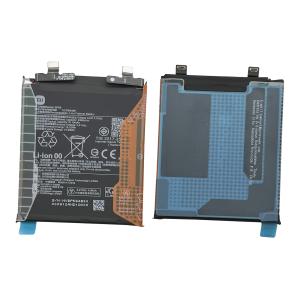 BATTERIA BP56 PER XIAOMI REDMI NOTE 14 PRO+ PLUS 5G 1330103000044B