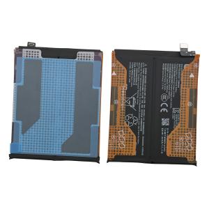 BATTERIA BR50 PER XIAOMI REDMI NOTE 14 4G 24117RN76E 1330101000200H