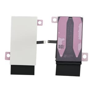 BATTERIA PER IPHONE 14 + ADESIVO E KIT VITI A2863 661-30373 - SERVICE PACK