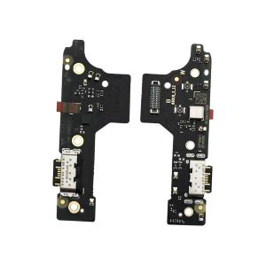 PCB RICARICA PER XIAOMI REDMI 12 5G 5600040M1900