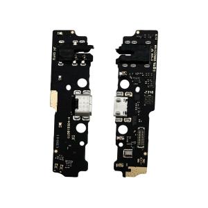 PCB RICARICA PER XIAOMI REDMI A2 / A2+ PLUS 560002C3S200 5600020C3S00