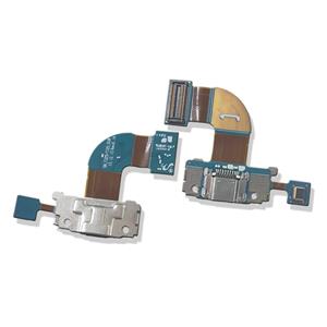 FLAT RICARICA T321 T325 W/MICROFONO REV 0.1A
